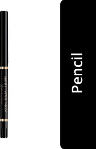 Automatic Eye Pencil (kohl Kajal Liner) 5 G - Afbeelding 3