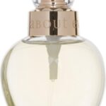 Joop - All About Eve - 40 ml