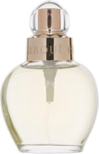 Joop - All About Eve - 40 ml
