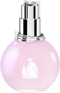 Lanvin Eclat D'arpege Sheer Eau De Toilette Spray 100 Ml For Women - Afbeelding 2
