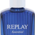 Replay Essential  eau de toilette Mannen - 50ml