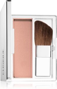 Clinique Compact Poeder Clinique Foundation Blushing Blush Compact Poeder Powder Blush 6 gr - Afbeelding 7