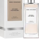 Damesparfum Profund Orange Angel Schlesser EDT (100 ml)