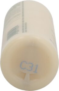 Aveda Body Care Rosemary MinthandBodywash 250ml - Afbeelding 2