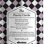 Davines The Purity Circle 50 ml