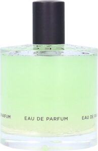 Zarkoperfume Cloud Collection No. 3 Eau de Parfum 100ml