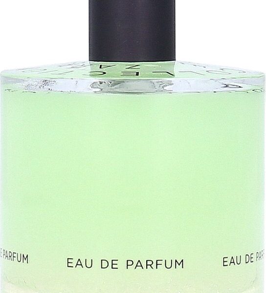 Zarkoperfume Cloud Collection No. 3 Eau de Parfum 100ml