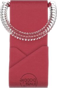 Invisibobble WRAPSTAR Machu Peachu - Afbeelding 3