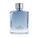Hollister BACK IN STOCK  Hollister Wave for Him 50ml EDT Spray