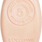 Intense Repair Solid Shampoo By L'occitane 60 G