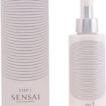 Sensai Silky Purifying Cleansing Oil - 150 ml
