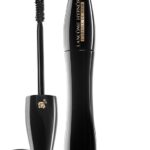 Lancôme Hypnose Mascara - 01 L'Absolu de Noir