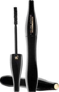 Lancôme Hypnose Mascara - 01 L'Absolu de Noir