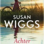 Achter de wolken - Boek