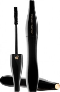Lancôme Hypnôse Mascara - 01 Noir Hypnotic - Afbeelding 4