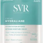 SVR Hydraliane Crème Hydratante Intense 50ml