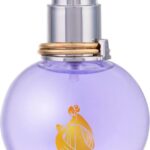 Lanvin Eclat D'Arpege - 50ml - Eau de parfum