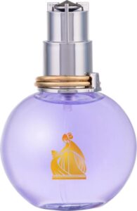 Lanvin Eclat D'Arpege - 50ml - Eau de parfum