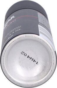 Deodorant Guy Laroche Drakkar Noir (150 ml) - Afbeelding 2