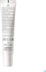 Verzachtende Crème A-Derma Biology (40 ml) - Afbeelding 4