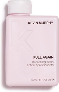 Lotiune pentru styling Kevin Murphy Full Again  150ml - Afbeelding 2