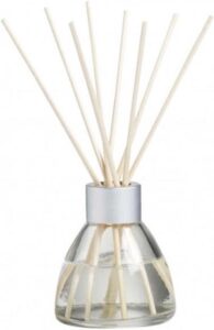 Bolsius Geurstokjes True Scents Mango 45 ml - Afbeelding 4