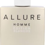 Chanel Allure Homme Edition Blanche EDP M 100 ml