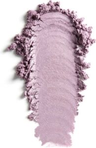 Lily Lolo Loose Eye Shadow Parma Violet 2,5gr - Oogschaduw - Afbeelding 2