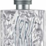 Cerruti 1881 Silver Edt M 100 Ml