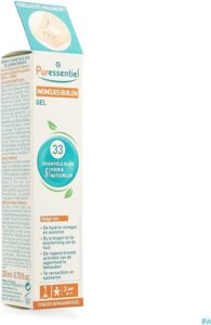 Puressentiel Gel Wondjes en Builen 20 ml - Afbeelding 4