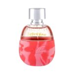 Hollister Festival Vibes Eau De Parfum Spray 100 ml for Women