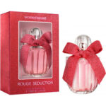 Rouge Seduction Eau de Parfum (EDP) 30ml