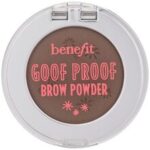Goof Proof Brow Powder - Voděodolný pudr na obočí 1,9 g