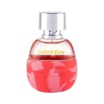 Hollister   Festival Vibes For Her   50 Ml   Eau De Parfum