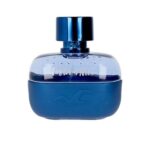 Hollister - Festival Nite For Him - Eau De Toilette - 100ML - Afbeelding 5