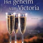 Het geheim van Victoria