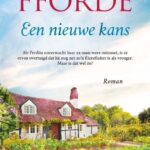 Katie Fforbe - Een nieuwe kans
