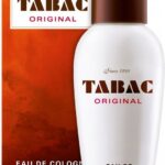 Tabac Tabac Original EDC M 300 ml