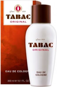 Tabac Tabac Original EDC M 300 ml