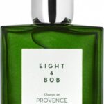 Eight & Bob Champs de Provence Eau De Parfum 30 ml (unisex)