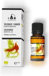 Lixoné Sulfur Soap 125g - Afbeelding 2