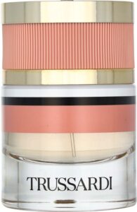 Trussardi By Trussardi Edp Spray - 30ML - Afbeelding 2