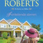 Nora Roberts Fonkelende Sterren