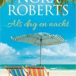 Als dag en nacht-Nora Roberts