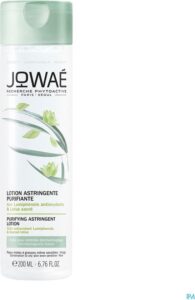 Jowae Lotion Astringente Purifiante Fl 200ml - Afbeelding 4