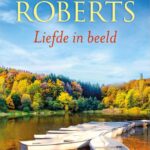 Liefde in Beeld, Nora Roberts - Boek