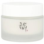 Dynasty Hydrating Cream - Hydratační pleťový krém 50ml