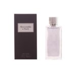 Cerruti 1881 Pour Homme, Eau De Toilette Spray, 100ml