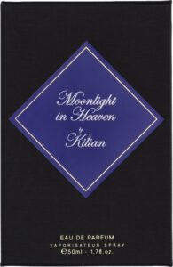 Moonlight In Heaven Eau de Parfum - Afbeelding 4