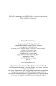 Langs de afgrond - Afbeelding 5